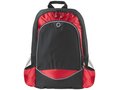 Benton 15'' laptop backpack 3