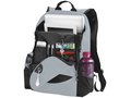 Benton 15'' laptop backpack 16