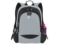Benton 15'' laptop backpack 13