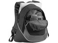 Dothan 15'' laptop backpack 4