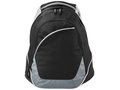 Dothan 15'' laptop backpack 3