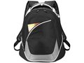 Dothan 15'' laptop backpack 1