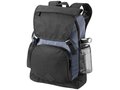 Wellington 17'' laptop backpack 2