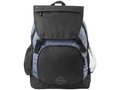 Wellington 17'' laptop backpack 3