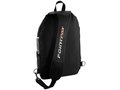 Vortex 15'' laptop triangle city bag 10