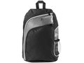 Vortex 15'' laptop triangle city bag 3