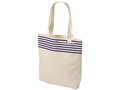 Freeport convention tote