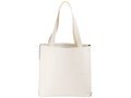 Freeport convention tote 4