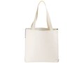 Freeport convention tote 4