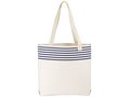 Freeport convention tote 7