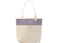 Freeport convention tote 2