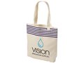 Freeport convention tote 1