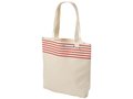 Freeport convention tote 9