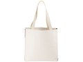 Freeport convention tote 8