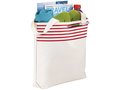 Freeport convention tote 12