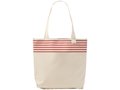 Freeport convention tote 11