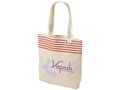 Freeport convention tote 10