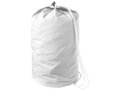 Missouri cotton sailor bag