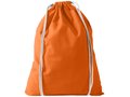 Oregon cotton premium rucksack 13