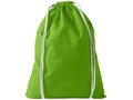 Oregon cotton premium rucksack 8