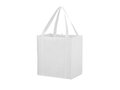 The non woven Little Juno Grocery Tote