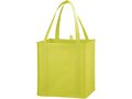 The non woven Little Juno Grocery Tote