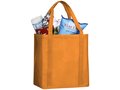 The non woven Little Juno Grocery Tote 15