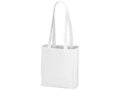 The non woven Mini Elm Tote