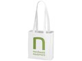 The non woven Mini Elm Tote 6