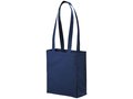 The non woven Mini Elm Tote 13