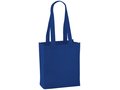 The non woven Mini Elm Tote 7