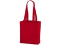 The non woven Mini Elm Tote