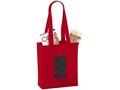 The non woven Mini Elm Tote 11