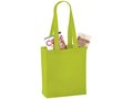 The non woven Mini Elm Tote 3