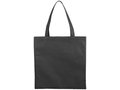 The non woven Small Zeus Convention Tote 3
