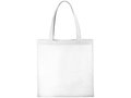 The non woven Small Zeus Convention Tote