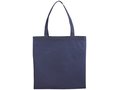 The non woven Small Zeus Convention Tote 8