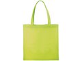 The non woven Small Zeus Convention Tote 10