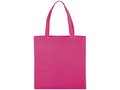 The non woven Small Zeus Convention Tote 6