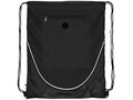 The Peek Drawstring Cinch Backpack 3