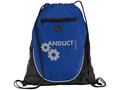 The Peek Drawstring Cinch Backpack 11