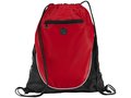 The Peek Drawstring Cinch Backpack 6