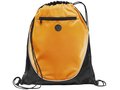 The Peek Drawstring Cinch Backpack 8