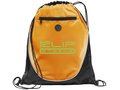 The Peek Drawstring Cinch Backpack 9