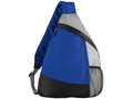 The Armada Sling Backpack