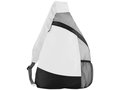 The Armada Sling Backpack