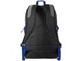 Milton 14'' laptop backpack 2