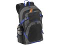 Milton 14'' laptop backpack 3