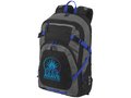 Milton 14'' laptop backpack 4