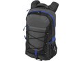 Milton laptop outdoor backpack